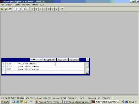 autotap software keys autotap software keys