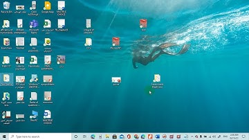 how to convert pdf to examview
