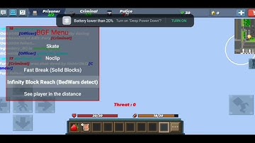 blockman go adventure hack mod menu version 2.20.2 2022