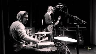 Band Of Horses - For Annabelle (eTown webisode #479)