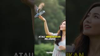 3 Arti Mimpi Tentang Burung Perkutut #artimimpi #perkutut #burung #shorts #viralshorts #videoshorts