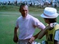 Faulkner and Locke 1971 British Open.wmv の動画、YouTube動画。