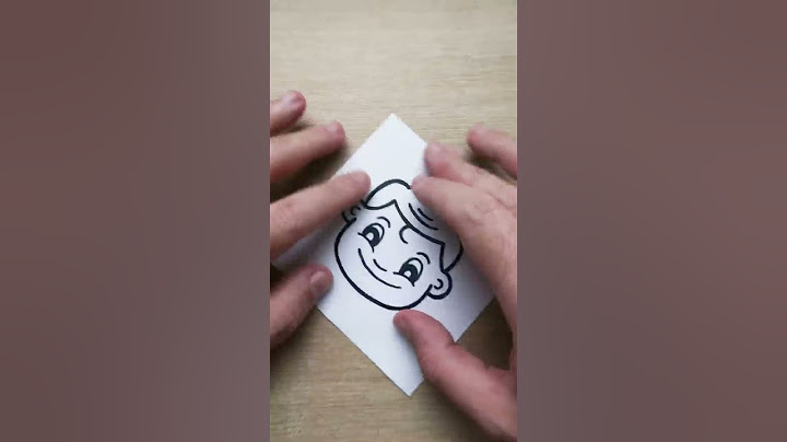 ACORDA PEDRINHO DESENHO