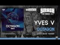 Yves V Octagon OUT 14 9