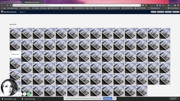 How To Mass Remove Posts On Tumblr