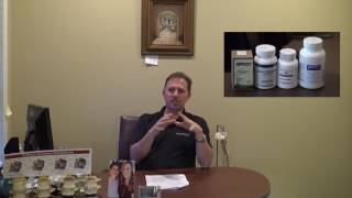 Inflammation Part 2