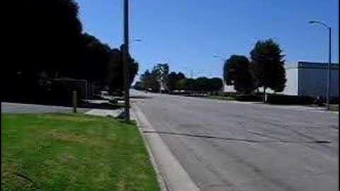 yamaha yzf r1 vs mustang svt cobra