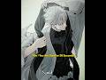 Wanna Be Gojo 1k Jujutsukaisen Satorugojou Copyrightfree Anime Sadedits 