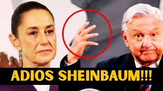 Destapan A Claudia Orale Brozo Latinus