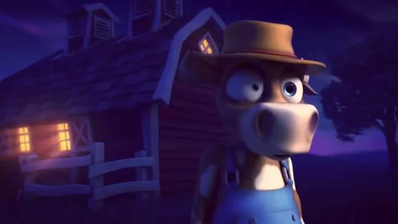 لعبة مزرعة راما | Farm-e-Rama-Game | مزرعة راما Game - YouTube