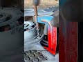 tricks to remove stuck screws #tricks #mechanic #technique #remove #method