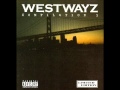 Westwayz Volume 1 Andre Nickatina Alligator Blood Veinz mp3