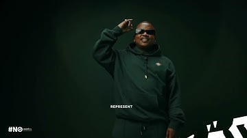 Jägermeister x Pantone Limited Edition Bottles