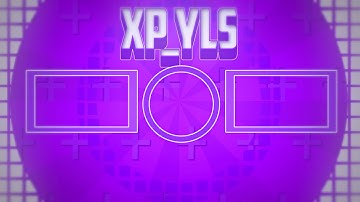 XP_YLS/ paid outro / lower third next