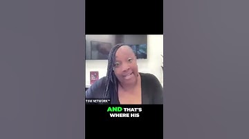 Setting Boundaries  #boundaries #respect