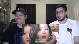 ITZY "CHECKMATE" Album Spoiler Reaction | Album Coming Soon!