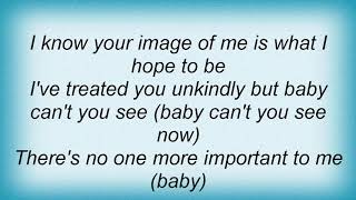 Andy Williams - A Song For You Lyrics