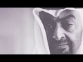 عازي عسكري 