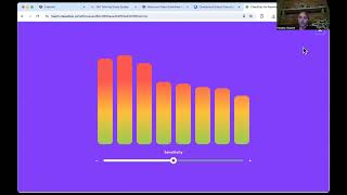 Resource Video: Class Dojo