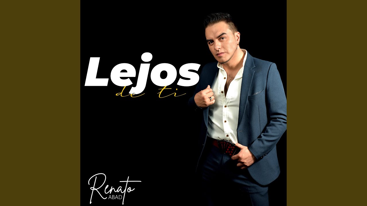 Watch Oye Bien on YouTube Watch Oye Bien on YouTube