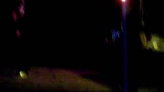 Watch Canibus Salute feat Dr Period video