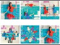 Nogizaka46 Dareka no Kata (誰かの肩) - sub espa&ntilde;ol