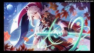 Nightcore - R&L (Eats Everything)