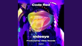 Code Red Net Worth