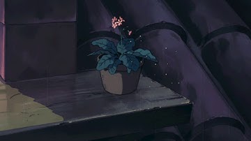 jim-e stack - note to self (slowed + reverb)