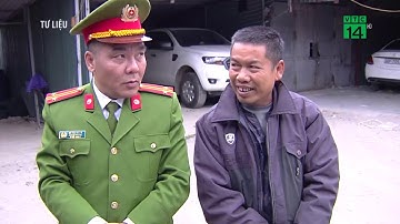 Bộ Công an nghiêm cấm lợi dụng kiểm tra PCCC để trục lợi | VTC14