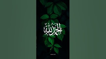 استمع القرآن الكريم استغفر الله العظيم واتوب اليه