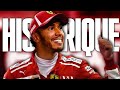 Hamilton chez ferrari   le plus gros transfert de lhistoire de la f1