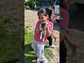🥰🤩🐈‍⬛🐈🪷 #kedi #cat #keşfetteyiz #cutebaby #keşfetbeniöneçıkar #yutubeshorts