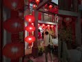 Check this out Amazing Lantern#shortsvedio #shortsviral