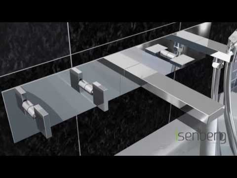 installing-isenberg-bath