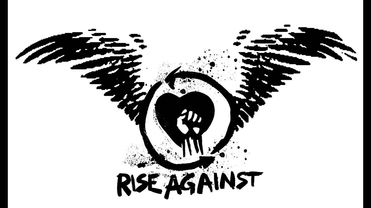 Rise Against Pictures 78