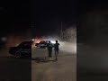 Toyota cressida rx80 drifting 3uz swiped v8 2uz 1uz 2ur 1ur mark2 bmw Mercedis lexus german cars
