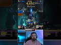 Rsham Solos DPS 🥵