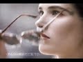 1990年頃 メガネのパリーミキ 懐かしいCM