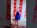 تيك توك مايا شمس المجره