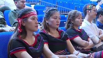 Công tác quản lý, bảo vệ và phòng cháy, chữa cháy rừng | 21-08-2024 | QRT