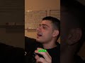 ¡Adiós Tareas Repetitivas! El Framework Que Automatiza Tus Pruebas #shorts