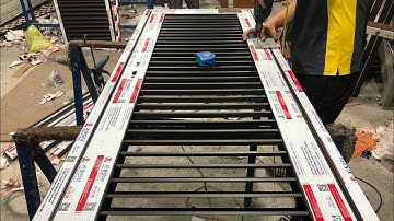 Hướng dẫn kĩ thuật lắp bản lề 3D cho cửa nhôm xingfa nhập khẩu tem đỏ quảng đông, báo giá 0988837389