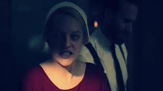 Copy of The Handmaid's tale season 2 episode 13 finale