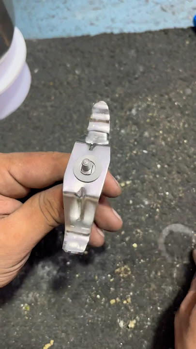 Sujata dome jar / how to change sujata jar blade/ सुजाता मिक्सर जार ब्लेड कैसे चेंज करे #shorts