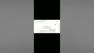 ba 2nd year computer application 1st paper 2020-21