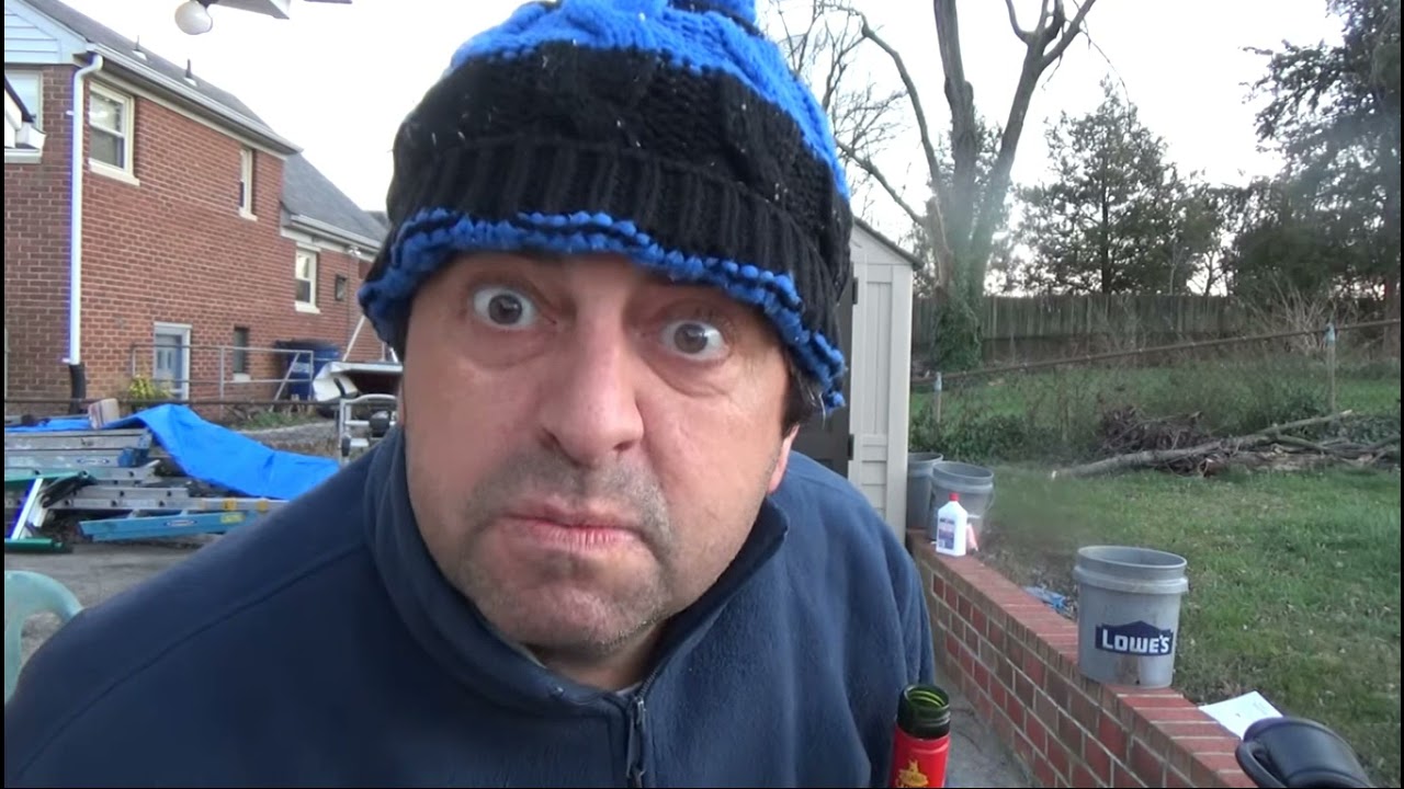 İdris Usta iş buldun mu diyor üstüne hal hatır soruyor