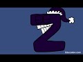Sprunki Alphabet song but INJEF Lore