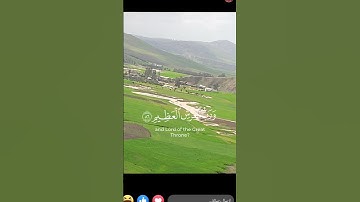 القران الكريم #اكسبلور #اهميه #تيك_توك #النظافه #دويتو #الرمال #ترند #المراه #لايك #اعتني #