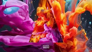 Masoul - Kissa (Original Mix) // Almar